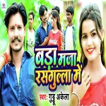 Bada Maja Rasgulla Me