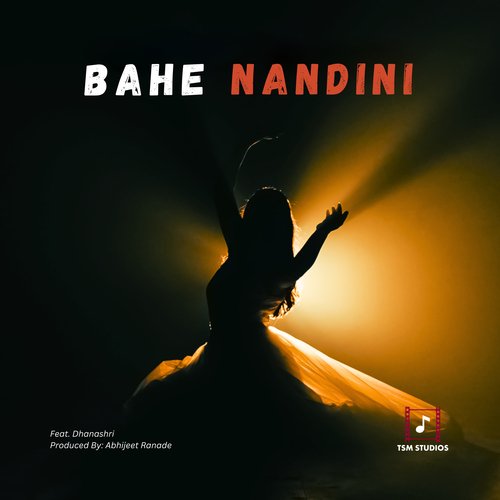 Bahe Nandini