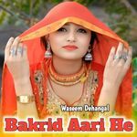 Bakrid Aari He