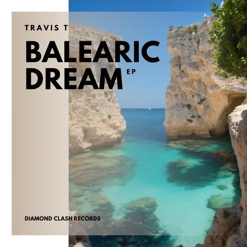 Balearic Dream