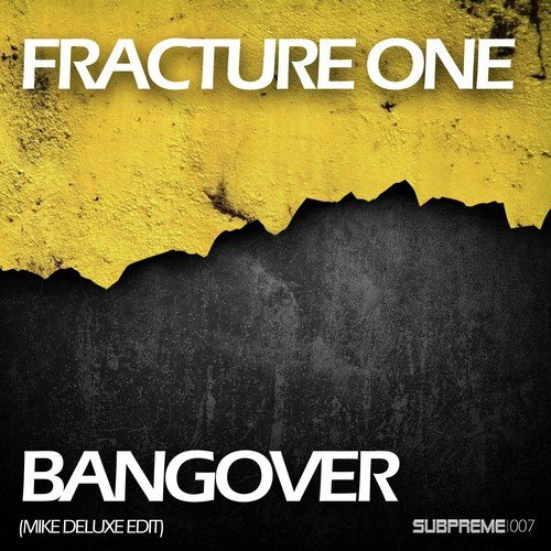 Fracture One