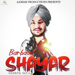 Barbaad Shayar-CCkDUj9XZXc