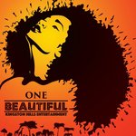 Beautiful (feat. Wyclef Jean) [Wyclef Jean's Intro] (Wyclef Jean's Intro)