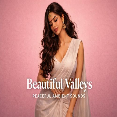 Beautiful Valleys