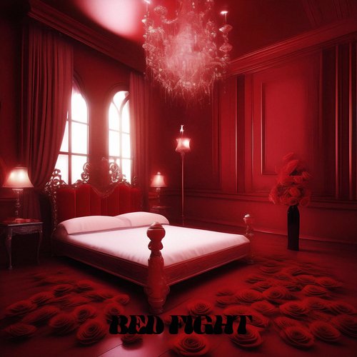 Bed Fight_poster_image