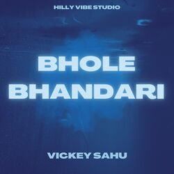 Bhole Bhandari-RVlfVSdbdAA