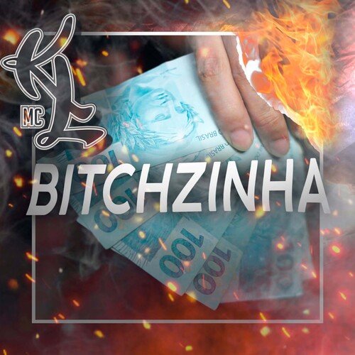 Bitchzinha