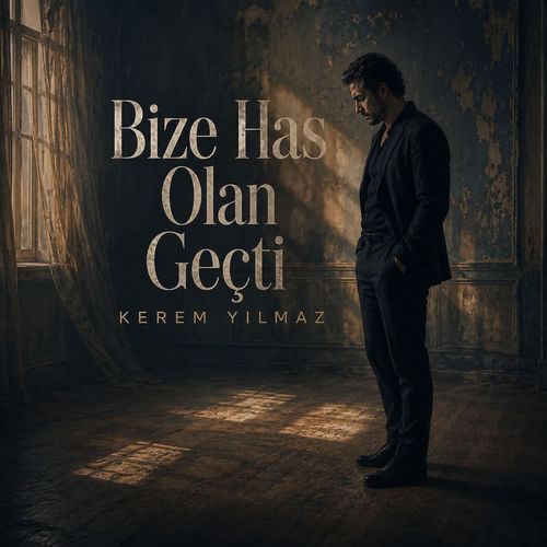 Bize Has Olan Geçti