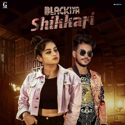 Blackiya Shikkari