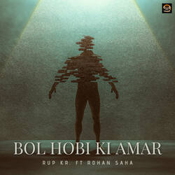 Bol Hobi Ki Amar-FhxGQxh-A1o