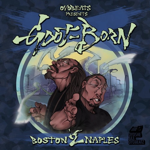 Boston 2 Naples_poster_image