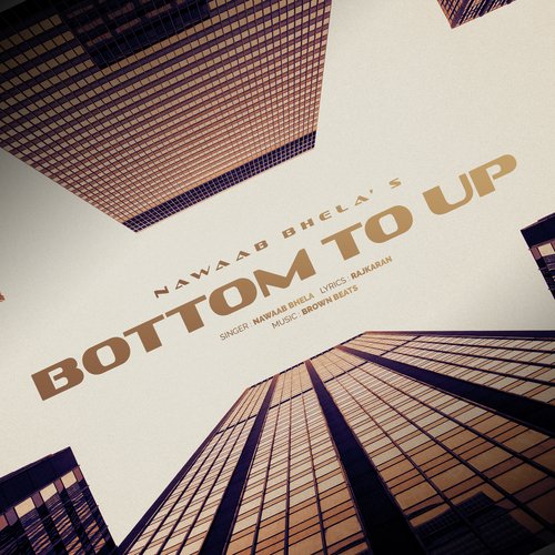 Bottom To UP