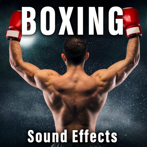 Boxing Sound Effects