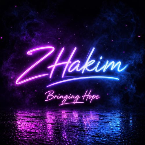 Bringing Hope