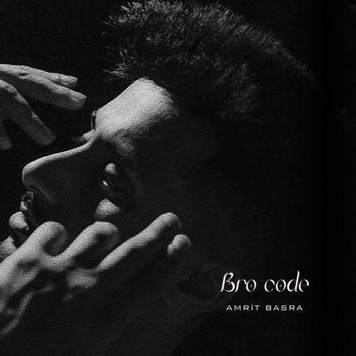 Bro code
