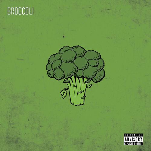 Broccoli Song