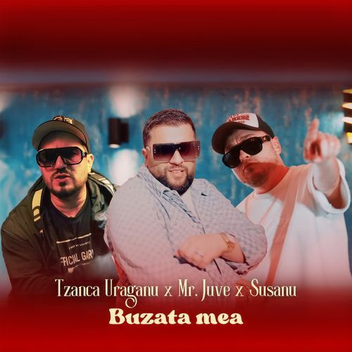 Buzata mea_poster_image