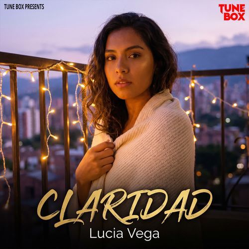 CLARIDAD