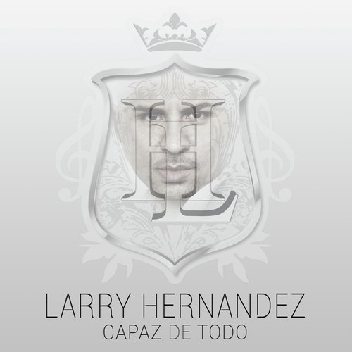 Kilitos De Más cover art