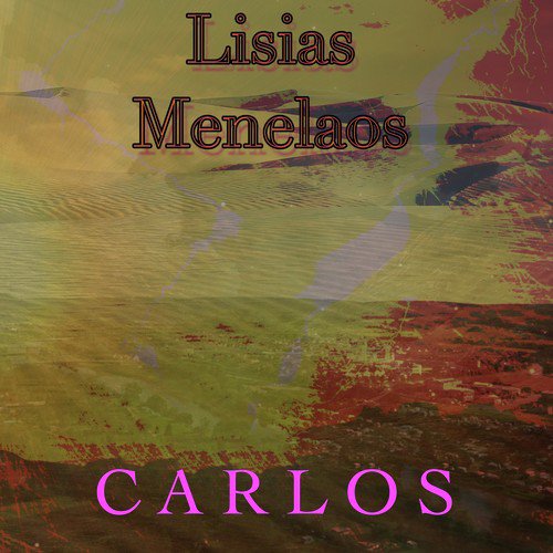 Fabian cover art