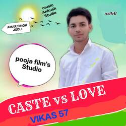 Caste Vs Love-SF4uekFAQWY