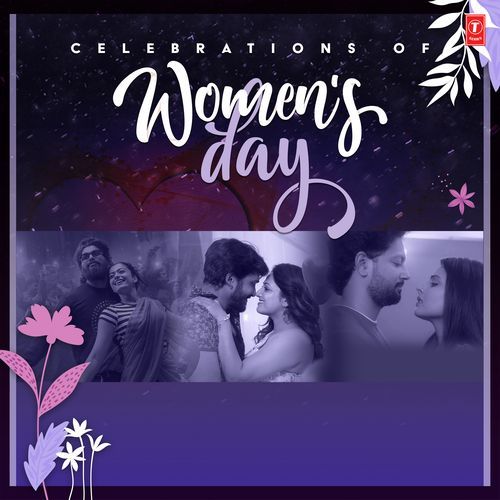 Celebrations Of Women's Day