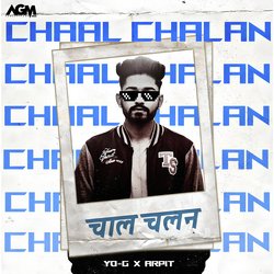 Chaal Chalan-RF4vWUYGGl8