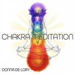 Chakra Meditation