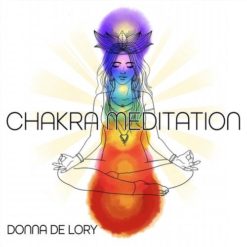 Chakra Meditation