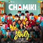 Chamiki (From "Youth - Telugu")