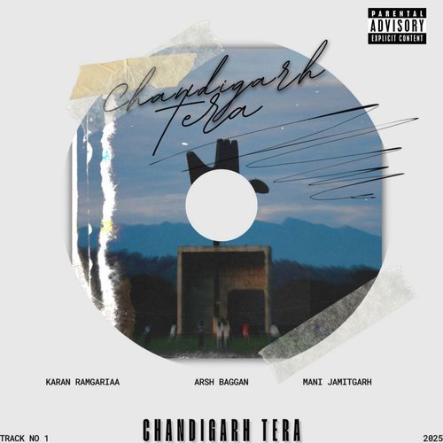 Chandigarh Tera