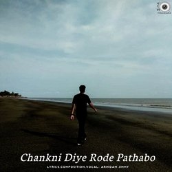 Chankni Diye Rode Pathabo-Mj8ASA1WVnE