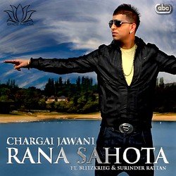 Chargai Jawani-RhwyBT5ieGQ