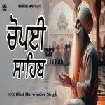 Chaupai Sahib 13 Path