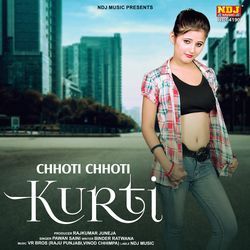 Chhoti Chhoti Kurti-G1gdZUZHY1o