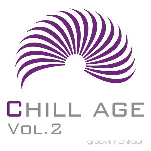 Chill Age, Vol. 2 (Groovin Chillout)_poster_image