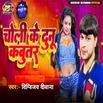 Choli Ke Dunu Kabutar