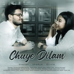 Chuye Dilam-PzEZVDEAAVw