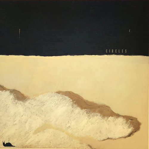 lange cover art
