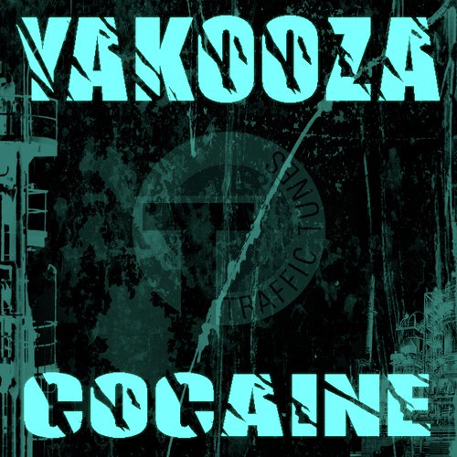 Cocaine (Ultra Edition 2014)_poster_image