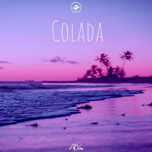 Colada