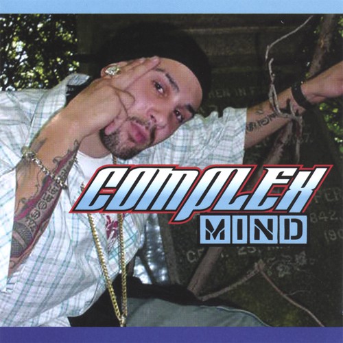 Suicde      F/ Dom Pachino Of Killarmy cover art