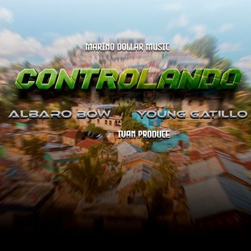 Controlando