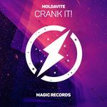 Crank it!