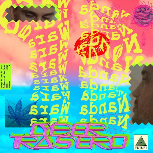 Con Un Vino En La Mano cover art