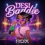 DESI BADDIE