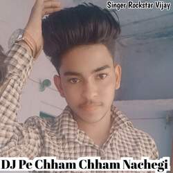 DJ Pe Chham Chham Nachegi-M1kkZQV5Gms