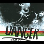 Danger (Radio Mix)