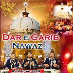 Dar E Garib Nawaz