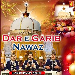 Dar E Garib Nawaz-OVwoZjxbdgM